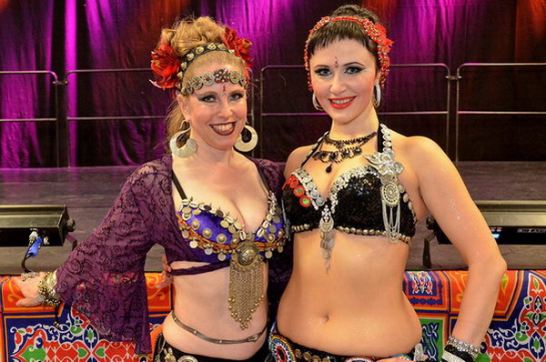 Tribal2013   217.jpg